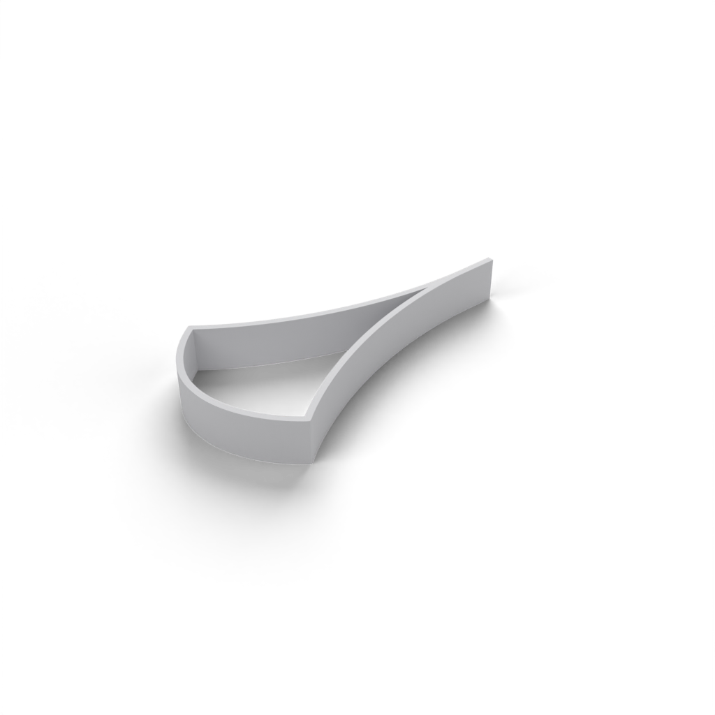Type 2 Split view 2